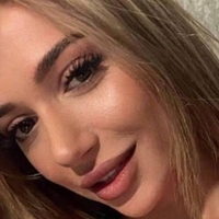 rosebraun Nude