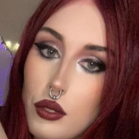Rosecoloredfemme Nude