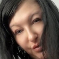 rosecurves Nude