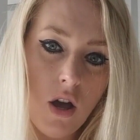 Rosedomina25 Nude