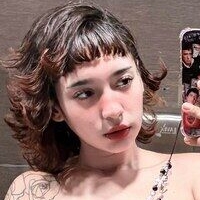 rosefranx Nude