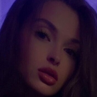 rosefromthedead Nude