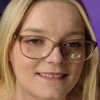RoseKate97 Nude
