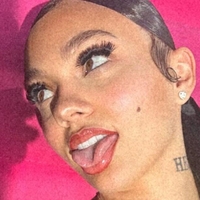 roseleedi Nude