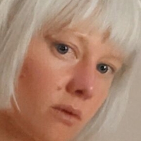 Roselilith_ Nude