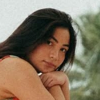 Roselle Vytiaco Nude