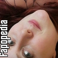 rosemariemoon Nude