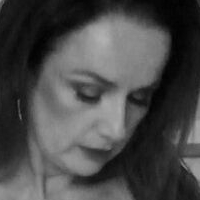 Rosemary Donohoe Nude