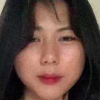 rosemery01 Nude