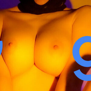 rosennah.free Nude