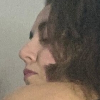 rosenymph Nude