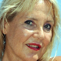 Roser Martí Nude