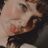 roseravenous Nude
