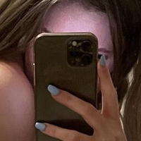 RoseRibbonxo Nude