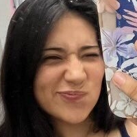 rosesanchezzzz Nude