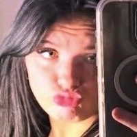 rosestretch69 Nude
