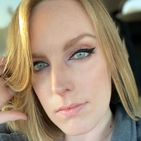 RoseThorneQOS Nude