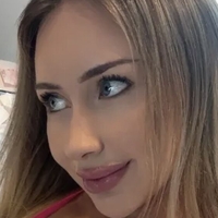 Rosetteluy Nude