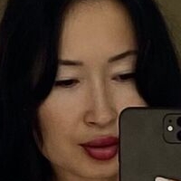 roseviollaxxx Nude