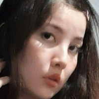rosevulpesfreee Nude