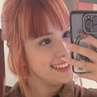 rosewhitex Nude