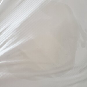 rosexo Nude