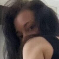 Rosexoema Ema Nude