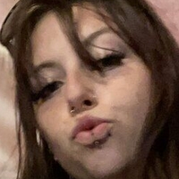 rosey_hosey Nude