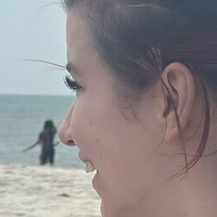 roseycatherinep Nude