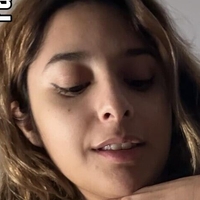 roseyourlovee Nude