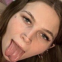 Roseyposey06 Nude