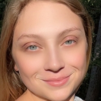 roseyrey Nude