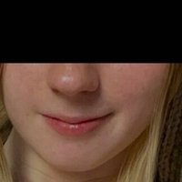 Roseyyycheeks Nude