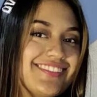 roshniprajapati14 Nude