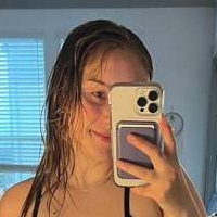 Rosi Karter Nude
