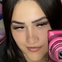 rosianipvd Nude