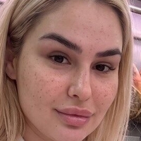 rosiccaa_ Nude