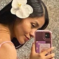Rosicela Espinoza Nina Nude