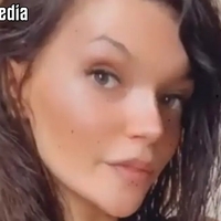 ???? Rosie Amber Owen Nude