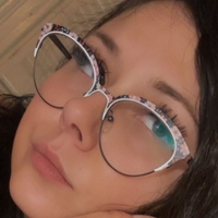 Rosie Angel Nude