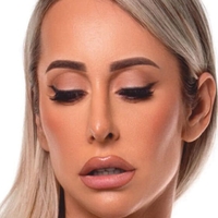 Rosie Ave Nude