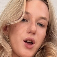 rosie_blossom Nude