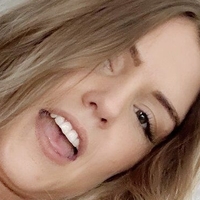 Rosie D Nude