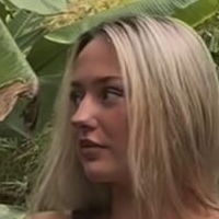 Rosie.godwin Nude