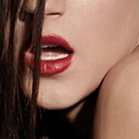 Rosie Jones Ai & Fakes Nude