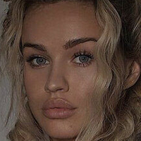 Rosie Mac Nude