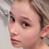 rosie_mi Nude