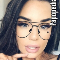 Rosie Terre Nude