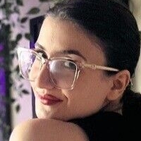 rosie_wth Nude