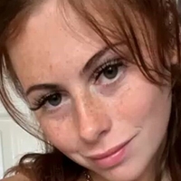 Rosiebaker Nude